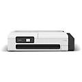 imageprograf tc-20 stampante grandi formati wi-fi ad inchiostro a colori 2400 x 1200 dpi a1 (594 x