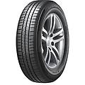 Hankook Kinergy Eco 2 K435 215 65 R15 96h