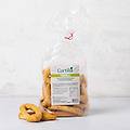 taralli tipici pugliesi fatti a mano 350 g