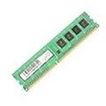- mmh9716/4gb ddr3 pc / server