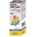 PEDIAC pediatrica specialist pediafer plus gocce 15 ml