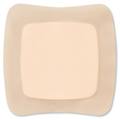 aquacel foam medicazione non adesiva 20x20 cm 5 pezzi