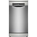 BOSCH - lavastoviglie sps4emi17e classe b 10 coperti-acciaio