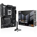 tuf gaming b850-e wifi amd b850 socket am5 atx (90mb1l20-m0eay0)