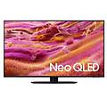 Samsung Qe50qn90fatxzt Titan Black