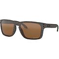 Oakley Holbrook Xl Oo94170659