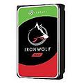 Seagate Hard Disk Interno Ironwolf Hdd 2 Tb Sata 6gb S St2000vn003