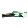 c3220y0 toner giallo originale