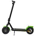 lizard monopattino off-road elettrico