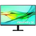 32" viewfinity 60ud monitor