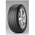 275/40r21 107y xl scorpion verde 