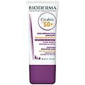 - cicabio spf 50+ crema per il corpo 30 ml