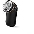 leva pelucchi gc026/80