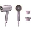 asciugacapelli serie 7000 bhd723-10 tecnologia thermoshield 1800w lilla