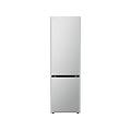 gbv7280dmb frigorifero combinato