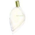profumi da donna die ersten parfums parfum d'étéeau de parfum spray