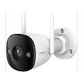 videocamera sorveglianza bullet 3 3k 5mp