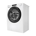 lavasciuga csow44644twmb6-s 6/4 kg classe a-white
