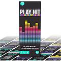 play hit gioco da tavolo party game durata 30 minuti