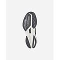 endorphin speed 5 m scarpe running uomo 45