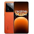 smartphone 6 78 gt 7 pro 5g mars orange 512gb ram 12gb