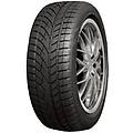 rx frost wu01 xl bsw m+s 3pmsf 235/40 r18 95 v extraload 