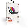 custodia all-in-one ttccmip109