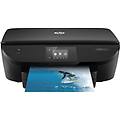 envy 5644 ad inchiostro a4 4800 x 1200 dpi 12 ppm wi-fi (b9s65a)