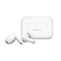 REALME buds t200 wireless ear buds-snowy white