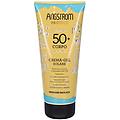 protect crema-gel solare corpo spf50+ limited edition 200ml