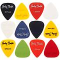 rb-600cs classic series bundle cherry sunburst lucido