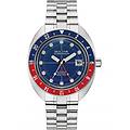 orologio uomo oceanographer gmt 96b405