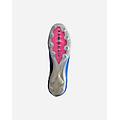 zoom vapor 16 elite ag-pro m scarpe calcio uomo color mix 44 5