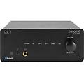 convertitore audio digitale analogico dac ii bluetooth aptx hd nero