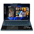 - notebookyoga book 9 14iah10 intel core ultra 7 255h monitor 14' touchscreen ram 32gb ssd 1tb