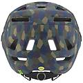 payroll mips casco mtb multicolor m