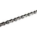 catena ultegra cn-6701 10v 116 maglie