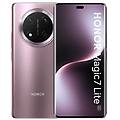 magic7 lite 17 2 cm (6. 78) android 14 5g usb tipo-c 8 gb 512 gb 6600 mah viola