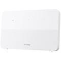 router 4g cpe 5 wifi 6 dual band lte 3000 mbps gigabit antenne interne