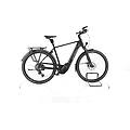 ebike ricondizionata · zeg cento 10 plus · buone condizioni
