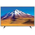 - tv led ultra hd 4k 43' ue43tu7099uxzt smart tv tizen