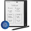 rakuten elipsa 2e lettore e-book touch screen 32 gb wi-fi nero