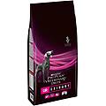pro plan veterinary diets secco cane ur urinary sacco 12kg