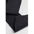 calze lunghe in cotone superior elasticizzato uomo grigio taglia 42-43
