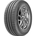 x wonder th2 165/70 r13 79t 