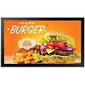 oh24b 24" display