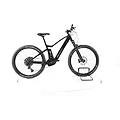 ebike ricondizionata · strike eride 930 · come nuovo