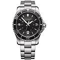 - maverick orologi uomo v241697