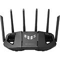 Asus Router Tuf Gaming Be9400 Wifi 7 Tri-band 9400mbps