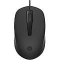 mouse usb 150